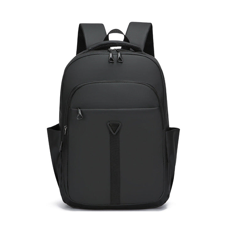 Versatile All-Weather Travel Backpack Kalsten