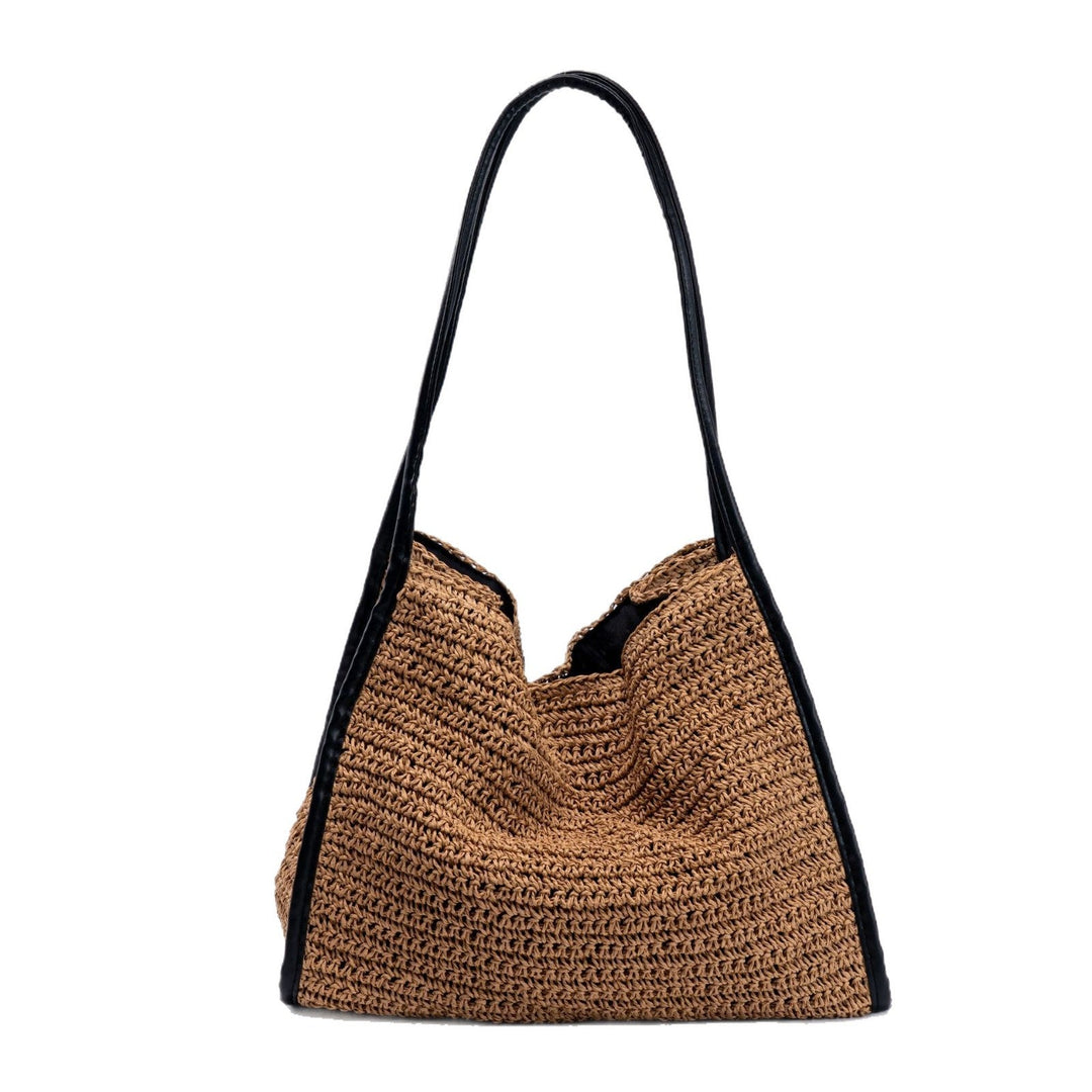 Practical and Stylish Hobo Bag Kalsten