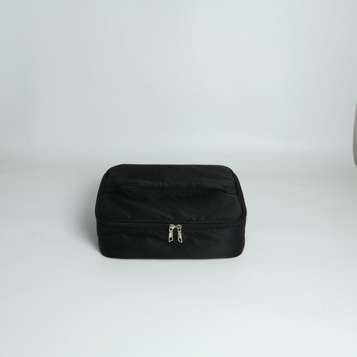 Ladies practical travel case Kalsten