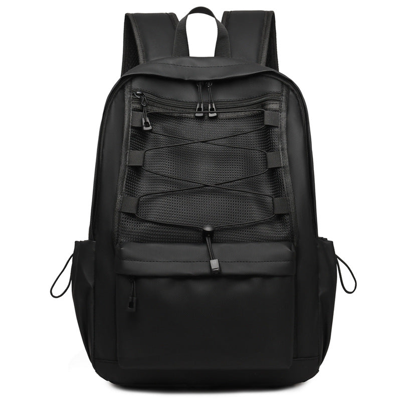 Ergonomic Multi-Functional Backpack Acalora