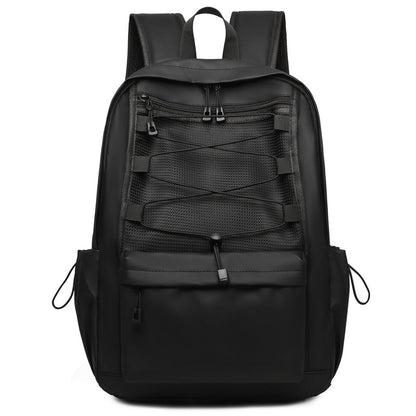 Ergonomic Multi-Functional Backpack Acalora