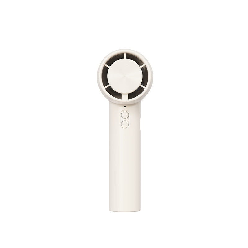 Ladies portable fan Kalsten