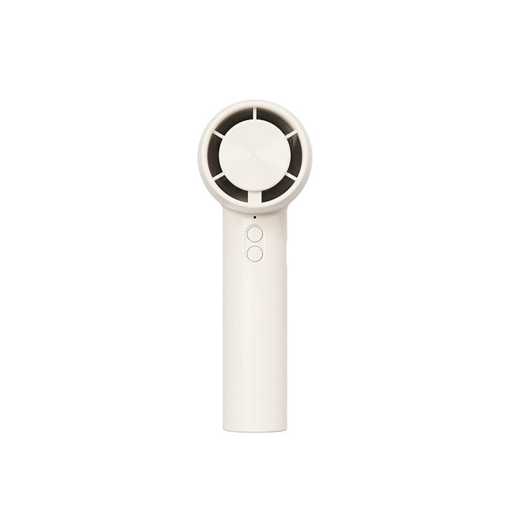 Ladies portable fan Kalsten