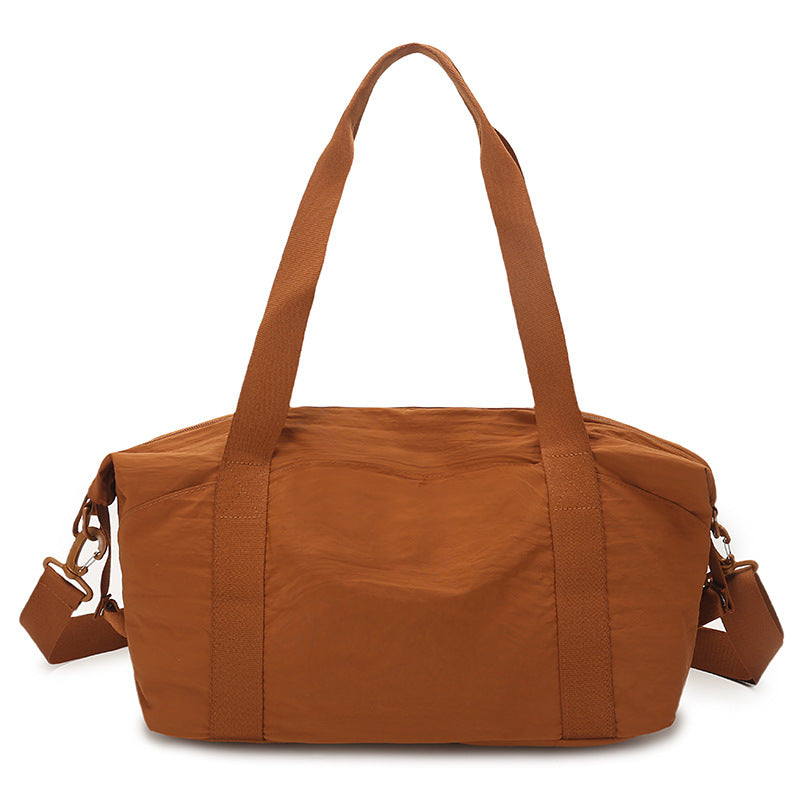 Sporty Tote Bag Kalsten