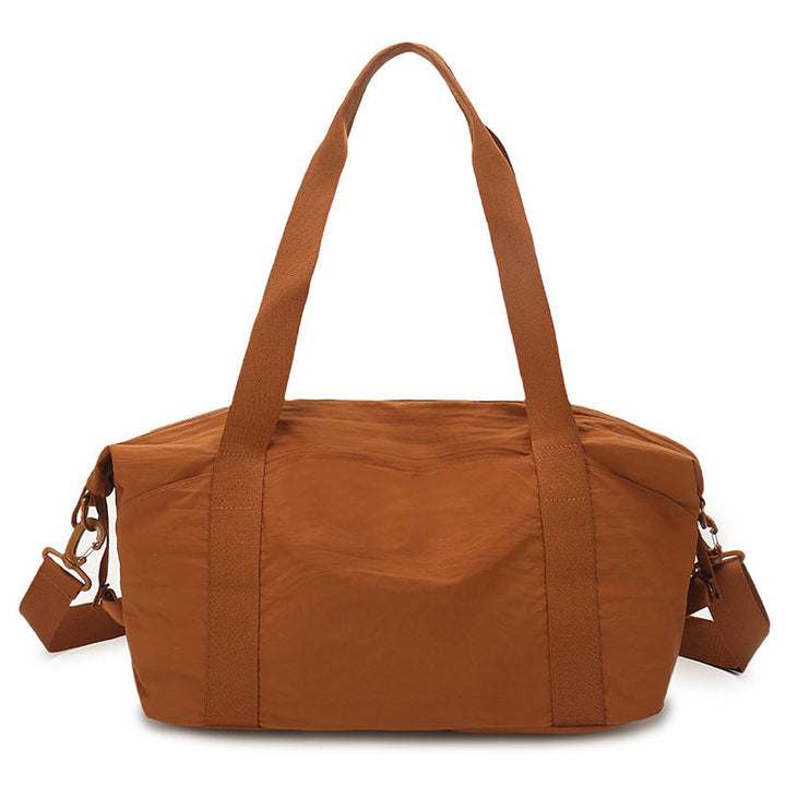 Sporty Tote Bag Kalsten