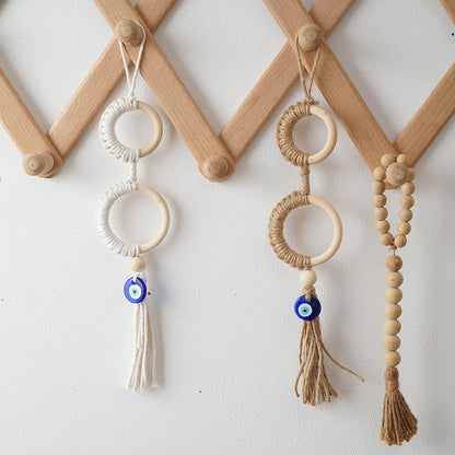 Decorative Wall Hanging Acalora