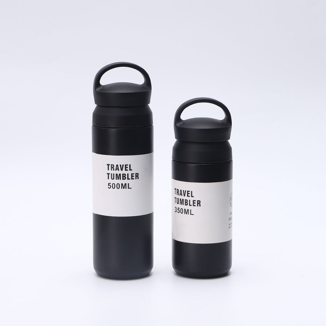 Women's Insulated Water Bottle Kalsten