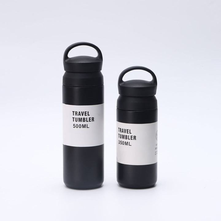 Women's Insulated Water Bottle Kalsten