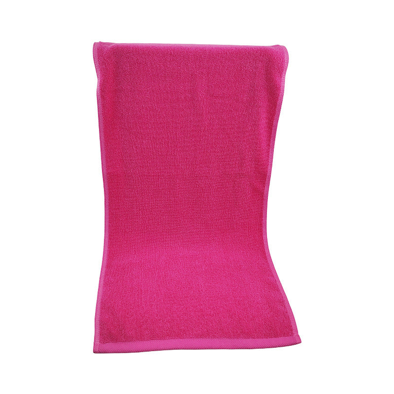 High-quality and quick-drying microfiber towel Kalsten