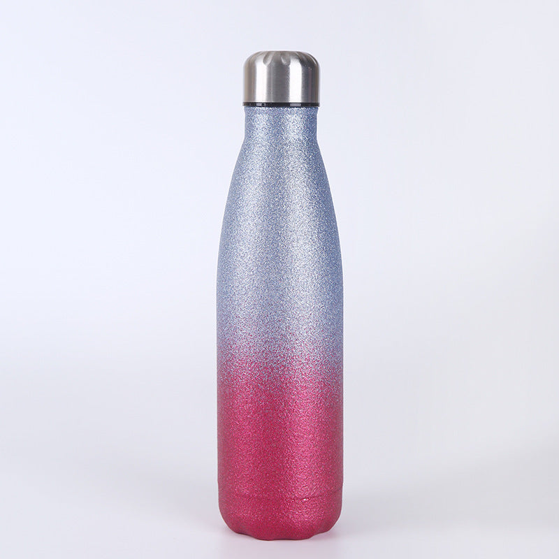 Ladies Insulated Bottle Kalsten