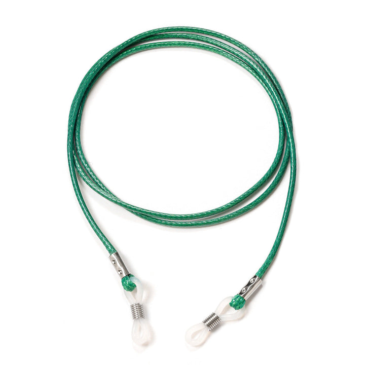 Premium Eyewear Retainer Cord Kalsten