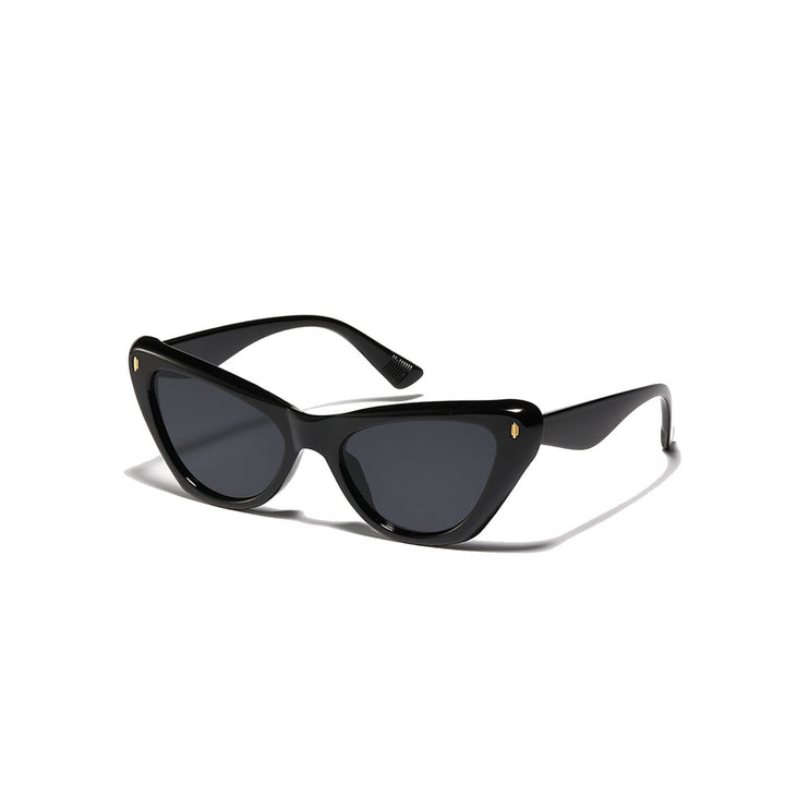 Ladies trendy Cat-Eye sunglasses Kalsten