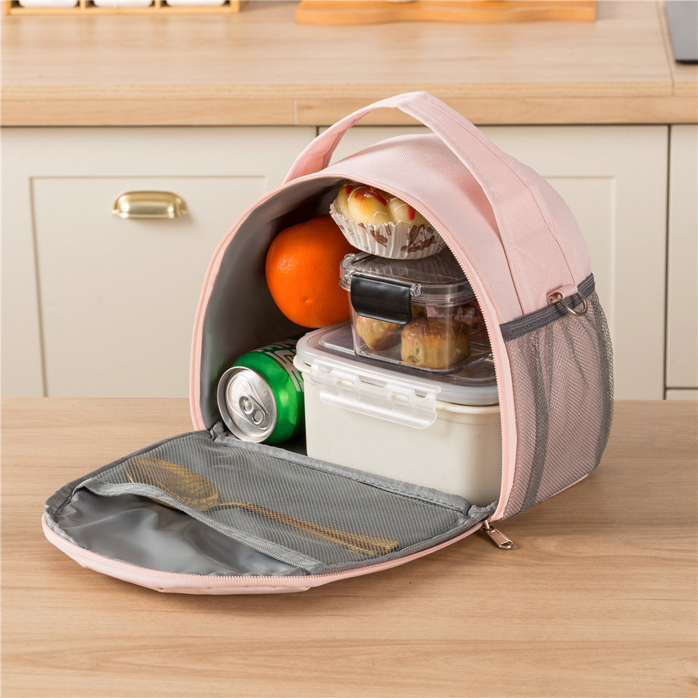 Insulated Lunch Bag Kalsten