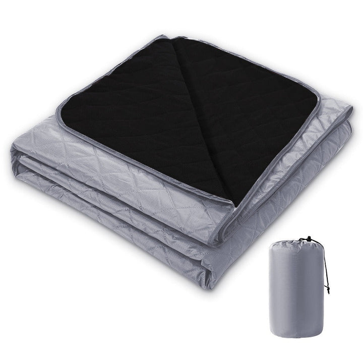 Outdoor Picnic Blanket Kalsten