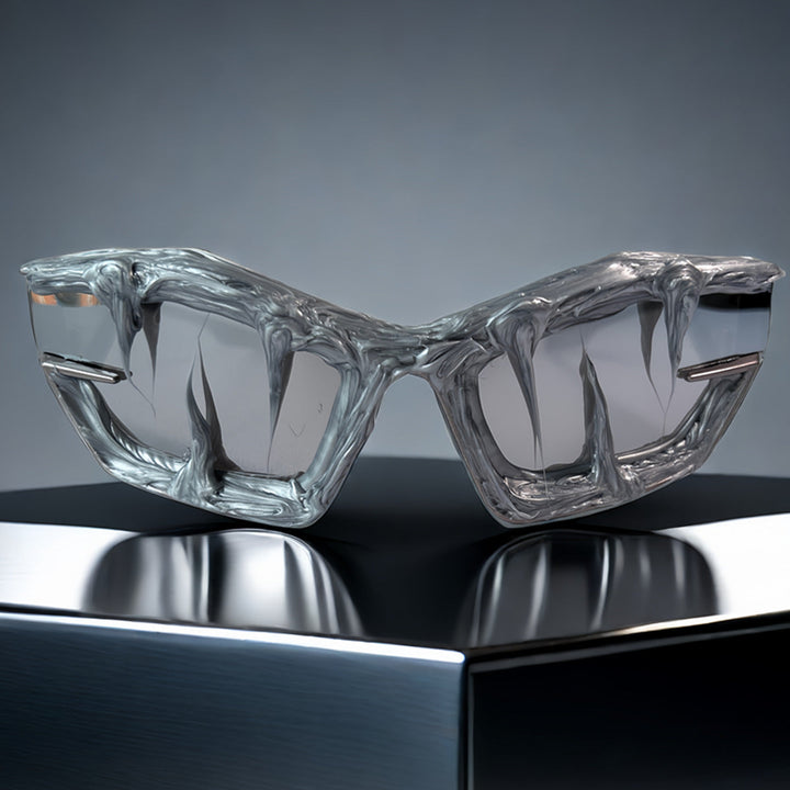 Women’s Sports Safety Glasses Kalsten