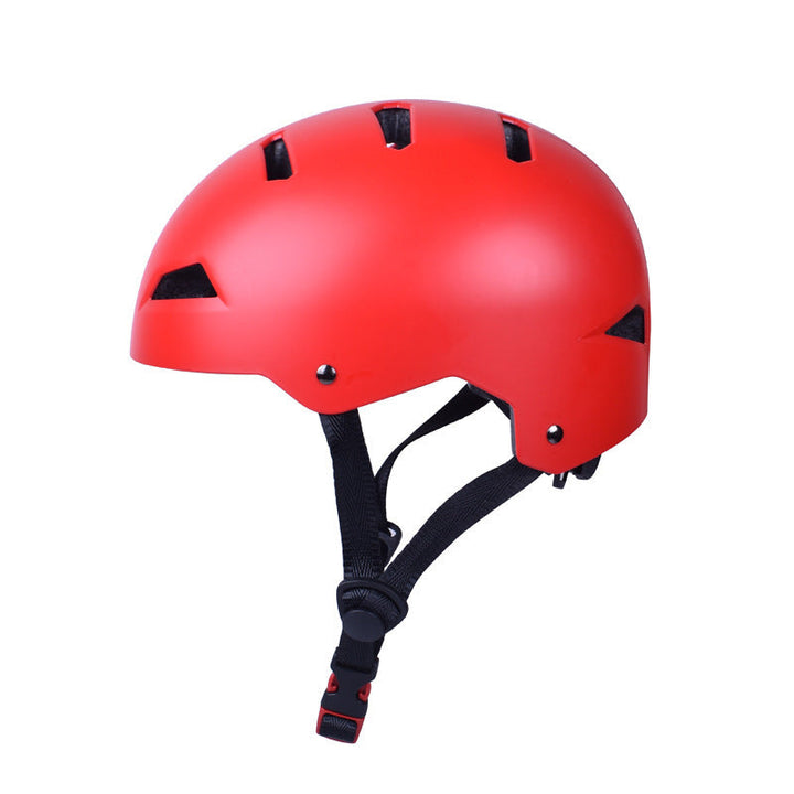 Urban Safety Skate Helmet Kalsten