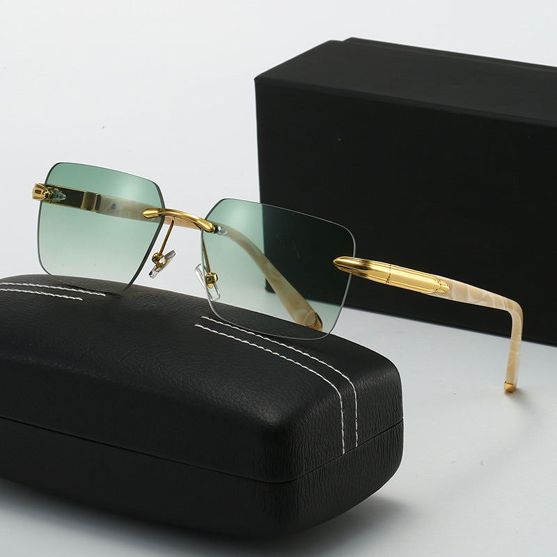 Ladies Fascination Corrective Glasses Kalsten