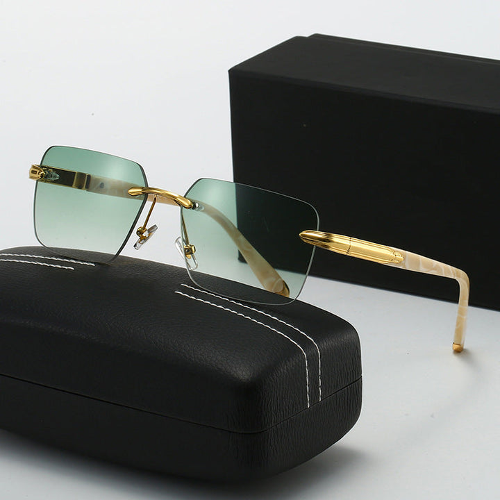 Ladies Fascination Corrective Glasses Kalsten