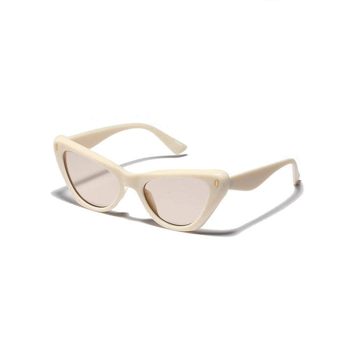 Ladies trendy Cat-Eye sunglasses Kalsten