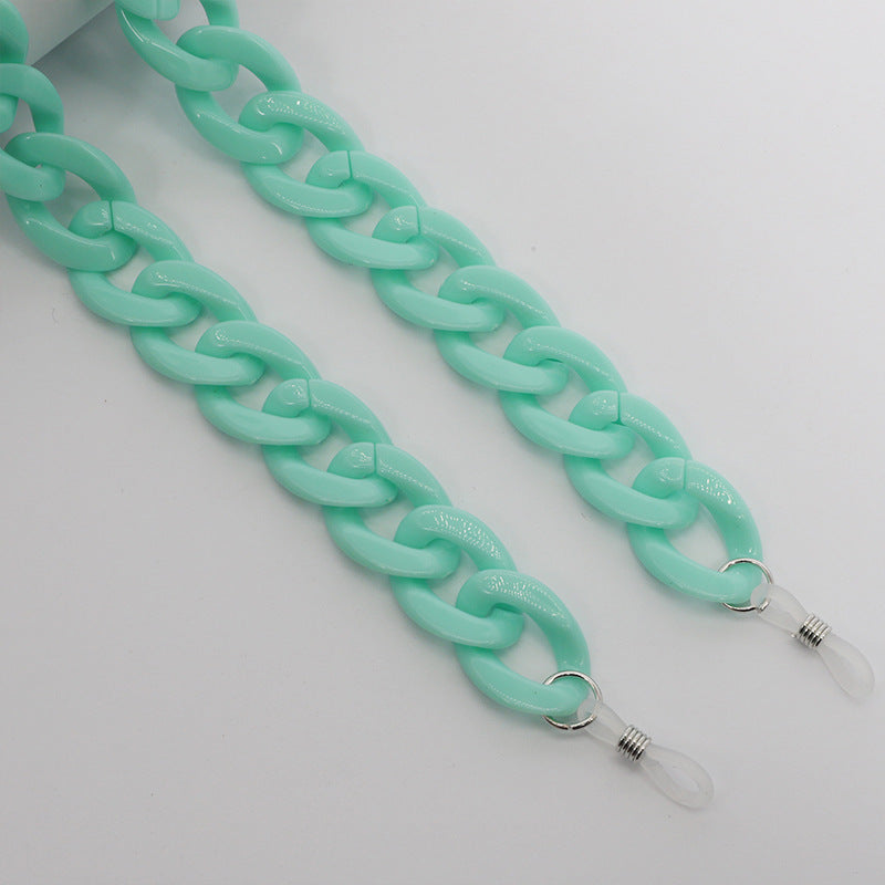 Fashion Eyewear Chain kalsten