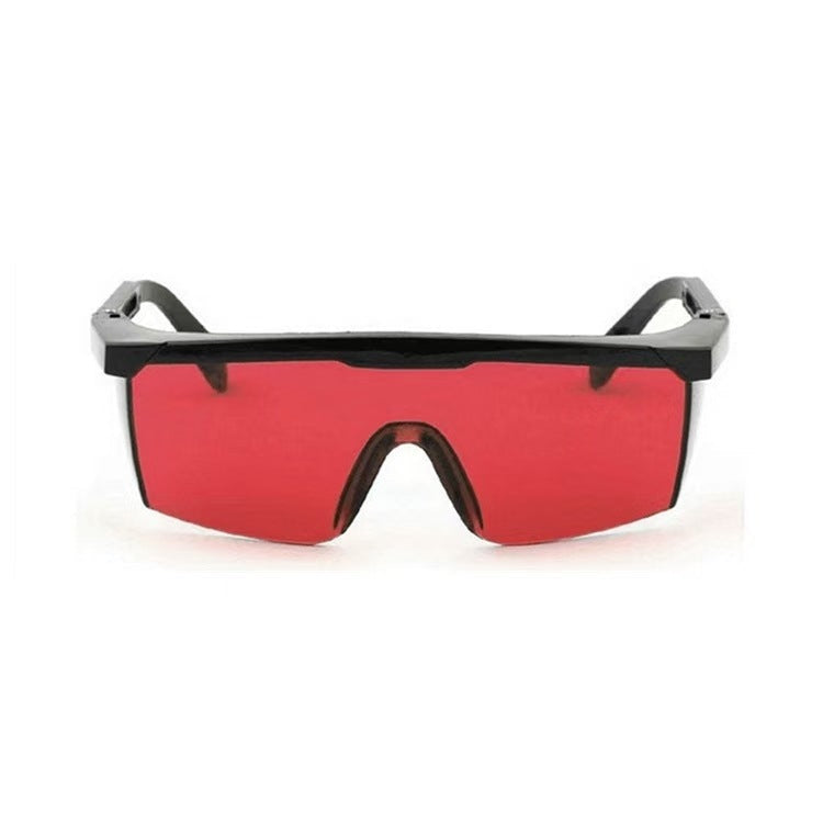 Men's High-Performance Sports Shield Sunglasses Kalsten