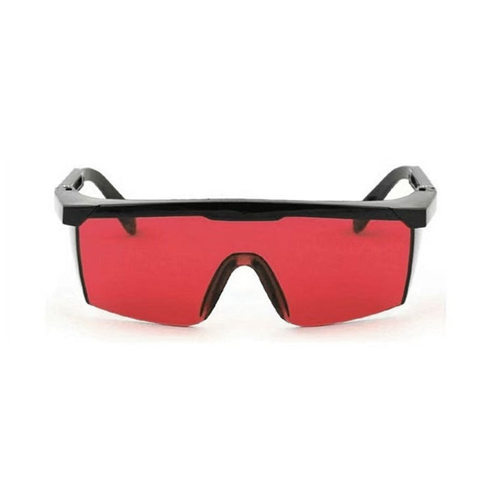 Men's High-Performance Sports Shield Sunglasses Kalsten
