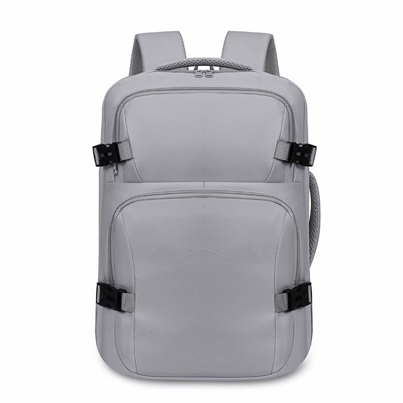 Ergonomic Urban Backpack Kalsten