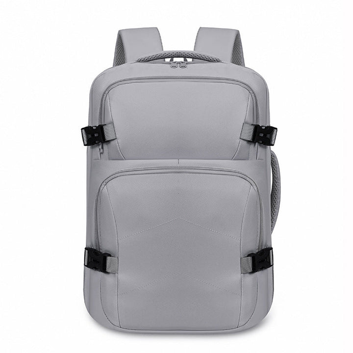 Ergonomic Urban Backpack Kalsten