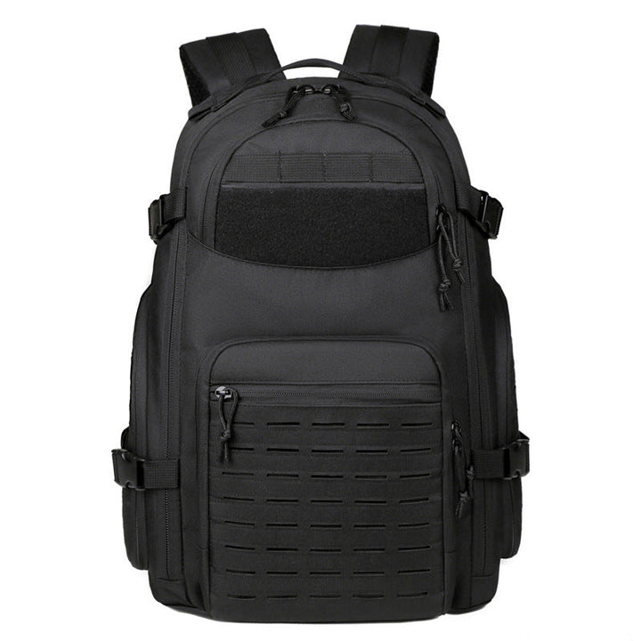 Tactical Multi-Pocket Backpack Kalsten