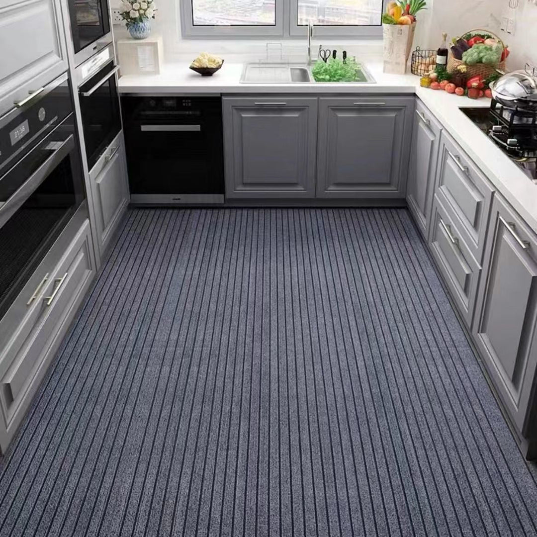 Anti-Fatigue Kitchen Mat