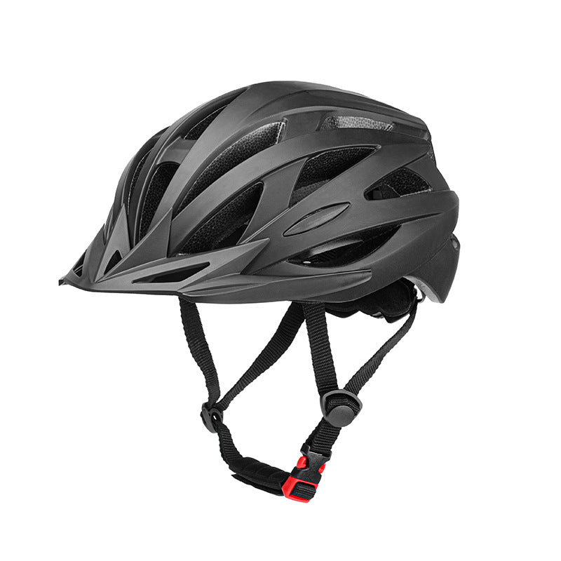 Mountain bike helmet Kalsten