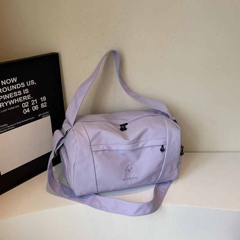 Ladies Sports Bag Kalsten