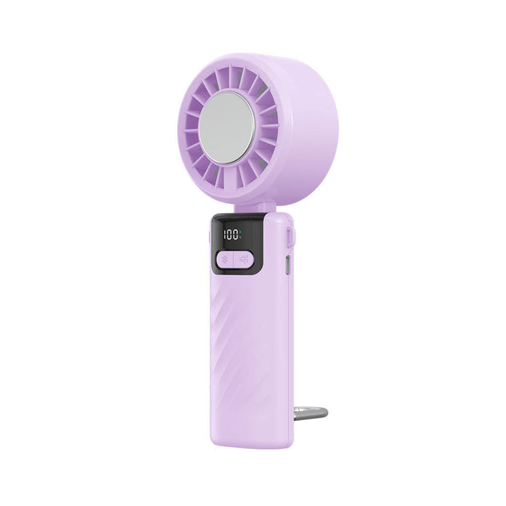 Portable Personal Fan Kalsten