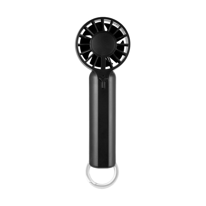 Women's Portable Mini Fan Kalsten
