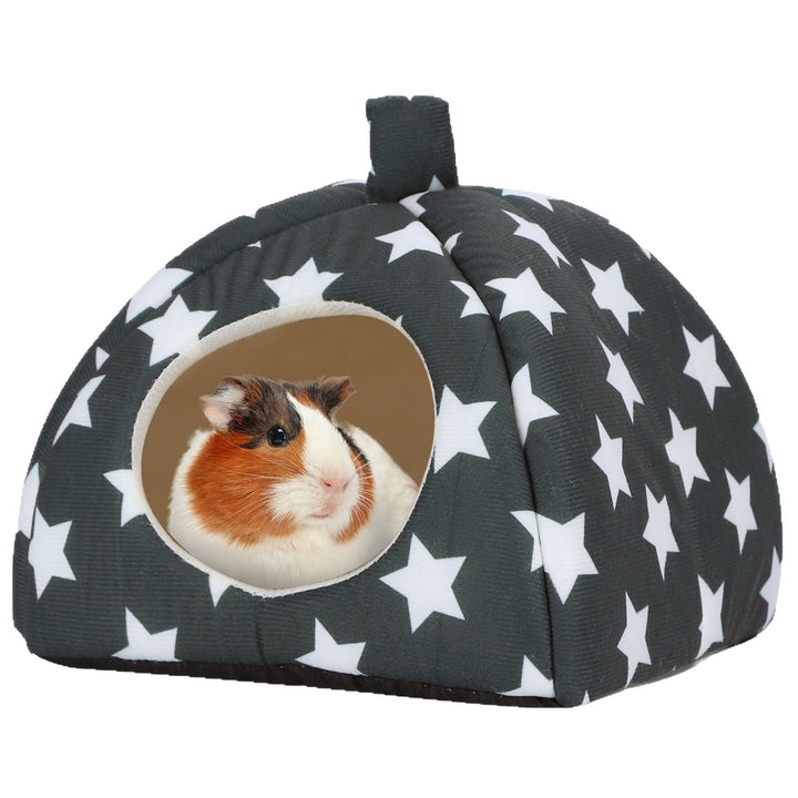 Rabbit Sleeping Bag Kalsten