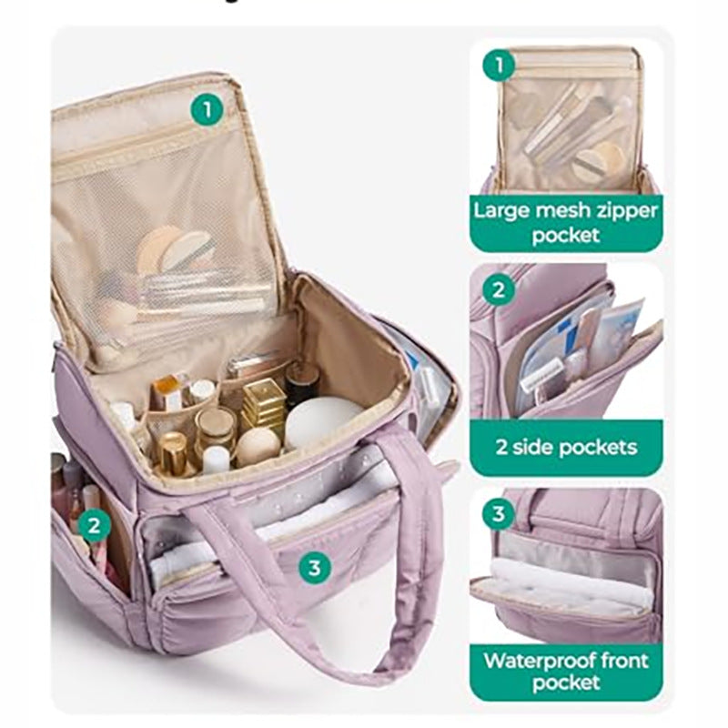 Multifunctional Sports Bag Kalsten