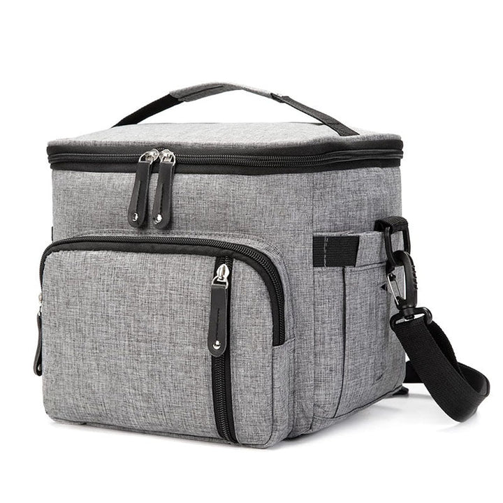 Ladies Cool Box Kalsten