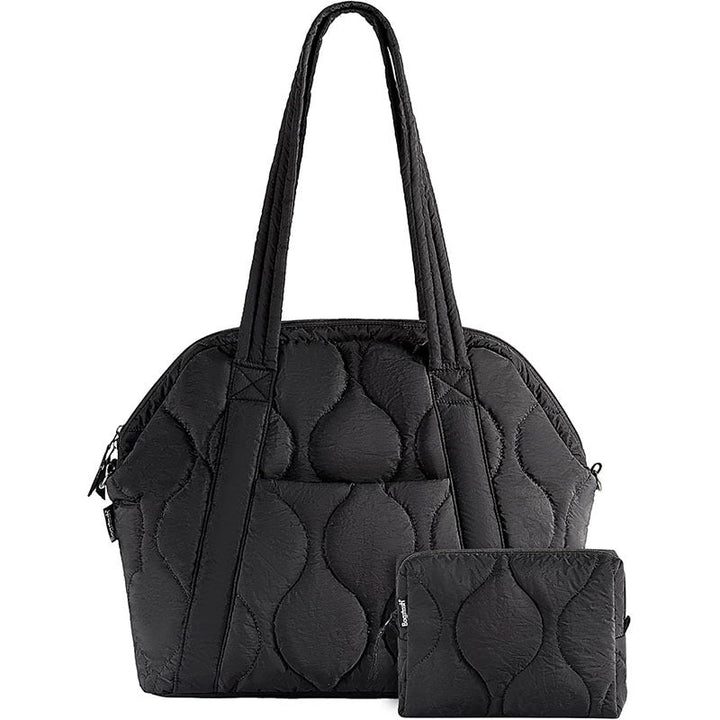 Stylish and Padded Handbag Kalsten