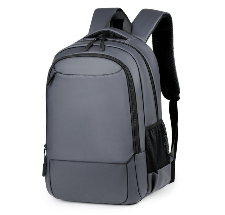 High-Performance Organizational Laptop Backpack Kalsten