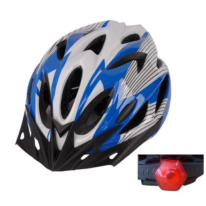Aerodynamic Cycling Helmet Kalsten