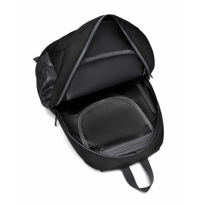 Functional Everyday Backpack Kalsten