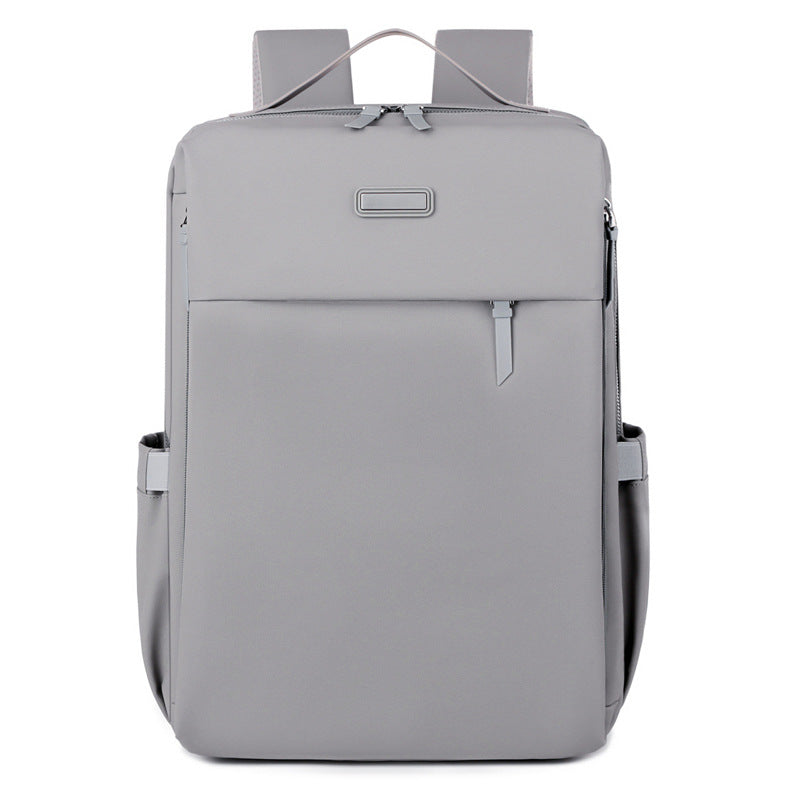 Versatile Urban Backpack Acalora