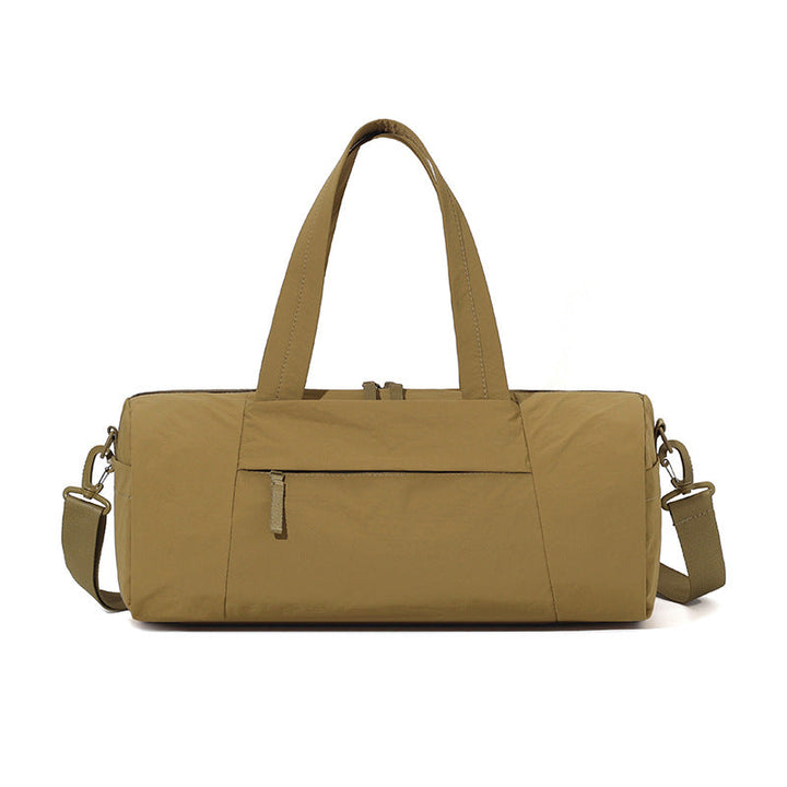 Versatile Gym Duffle Bag Kalsten