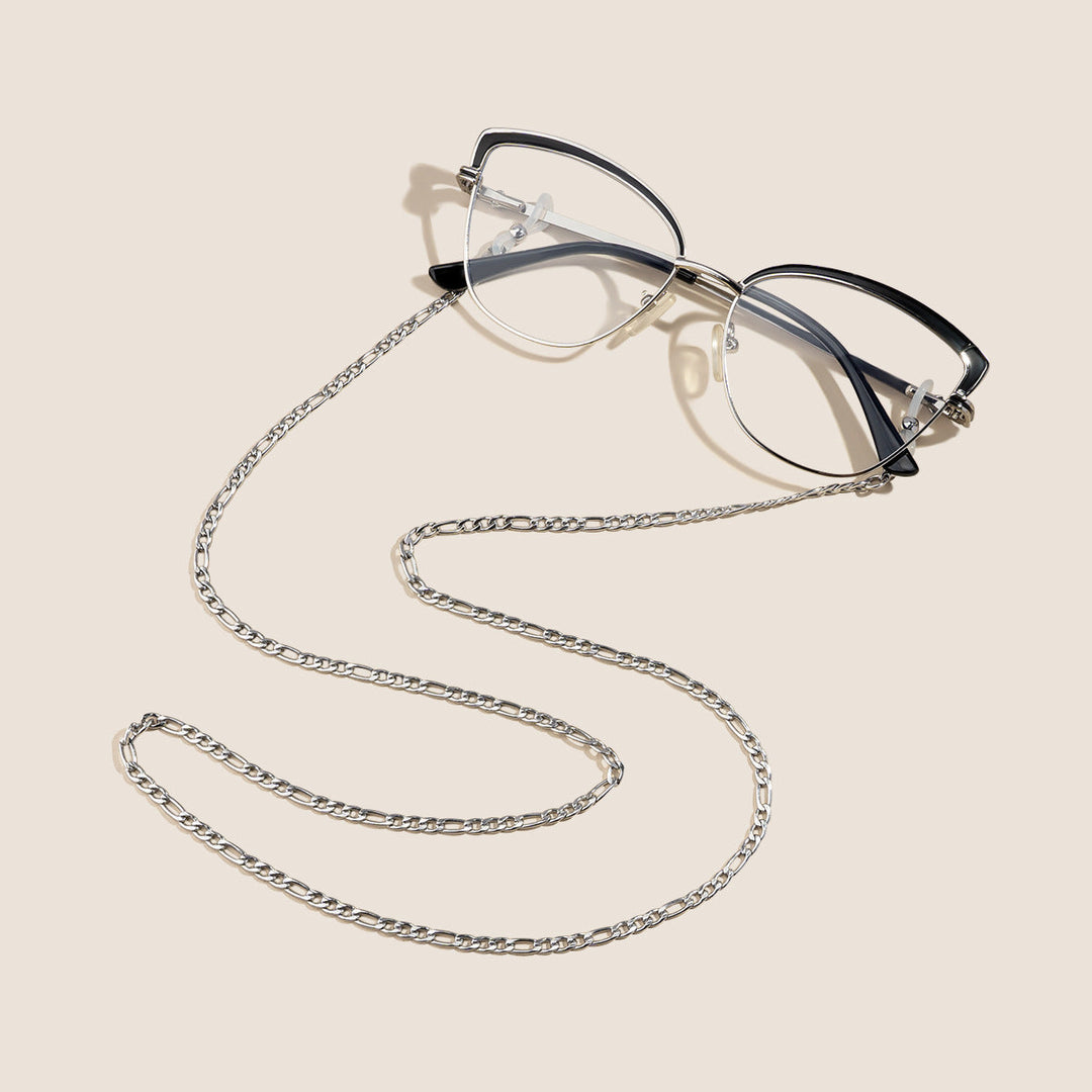 Glasses Chain Kalsten