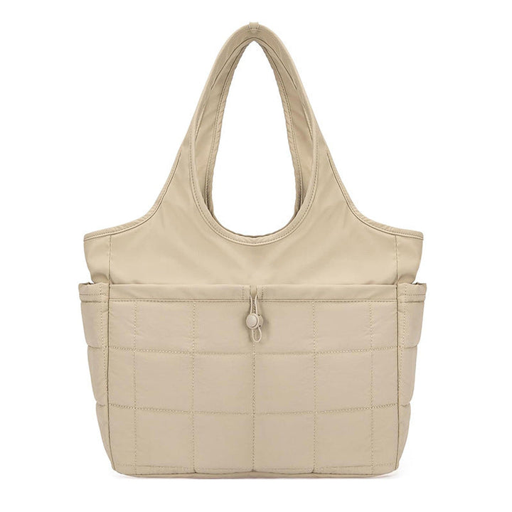 Functional and Stylish Shopping Bag Kalsten