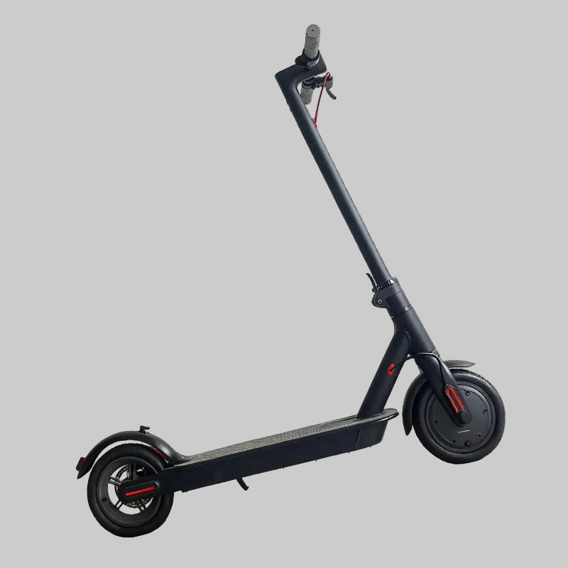 Scooter Seat Kalsten
