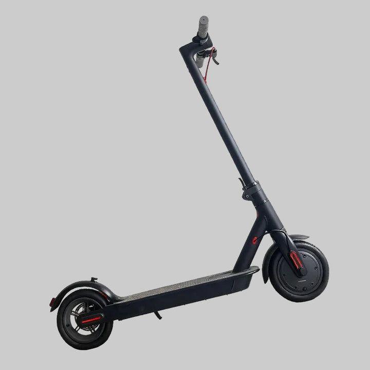 Scooter Seat Kalsten