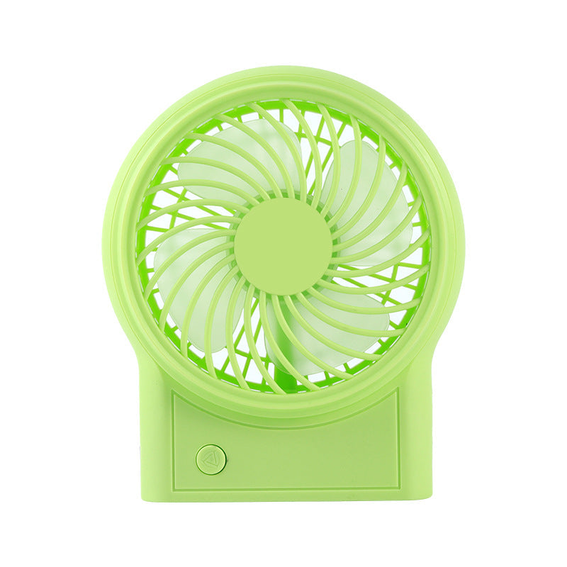 Women's Portable Mini Fan Kalsten