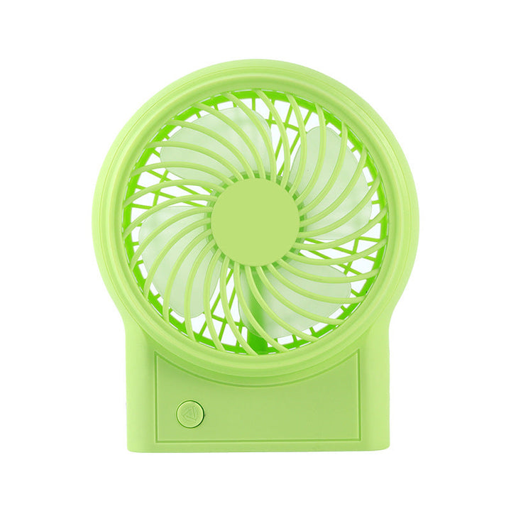 Women's Portable Mini Fan Kalsten