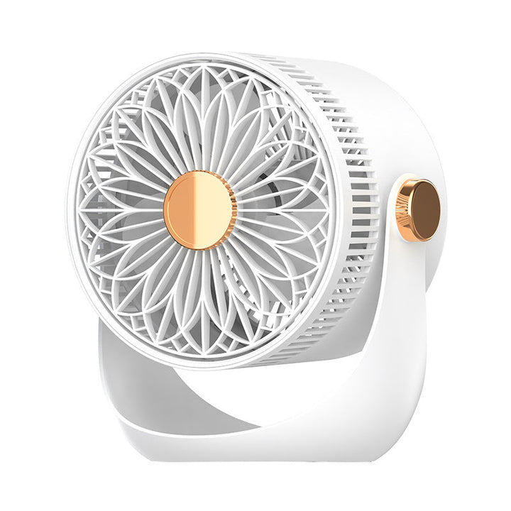 Unisex Table Fan Kalsten